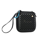 Marshall Willen용 할로우 EVA 보관 박스 케이스, 보관 박스