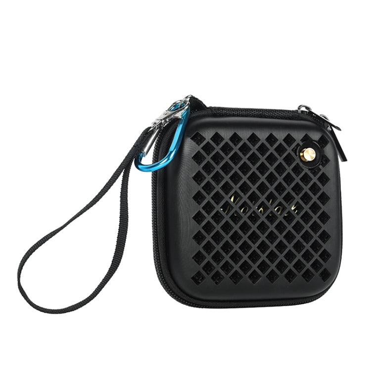 Marshall Willen용 할로우 EVA 보관 박스 케이스, 보관 박스