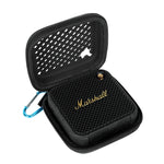 Marshall Willen용 할로우 EVA 보관 박스 케이스, 보관 박스