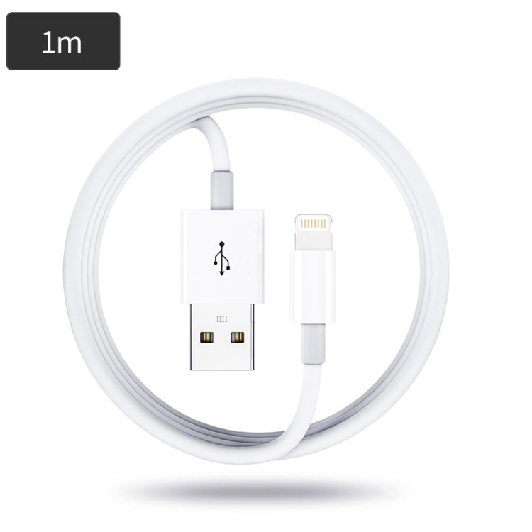 미니 듀얼 포트 USB 충전기 + USB to 8핀 데이터 케이블, AU 플러그, AU 플러그 + 8핀 케이블