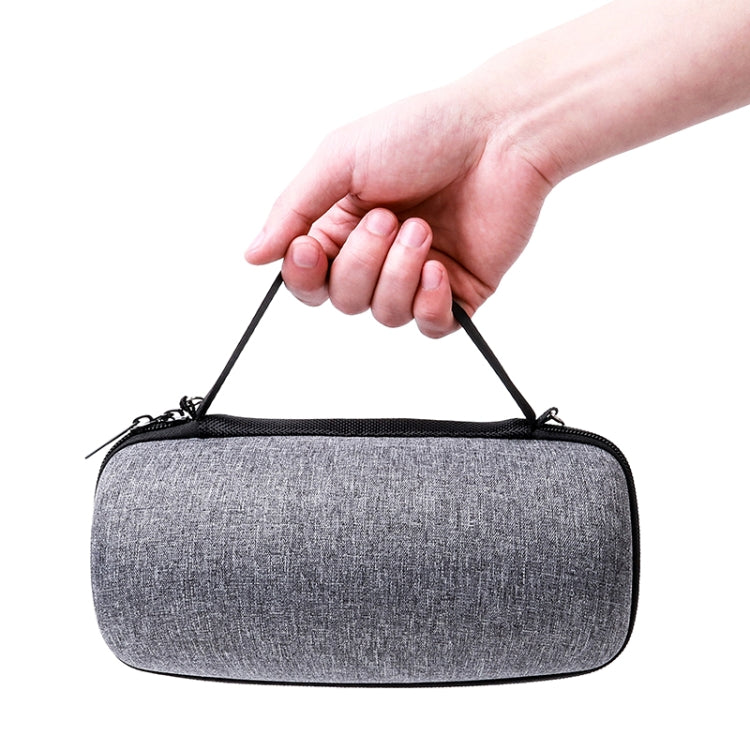 JBL Pulse 4 휴대용 수납 가방 박스 케이스용, JBL Pulse 4(그레이), JBL Pulse 4(그리드), JBL Pulse 4(블랙 네트 그리드)용