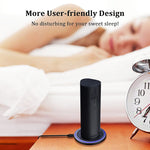 Sonos Roam 블루투스 스피커용 자석 무선 충전기 충전 도크, Sonos Roam용