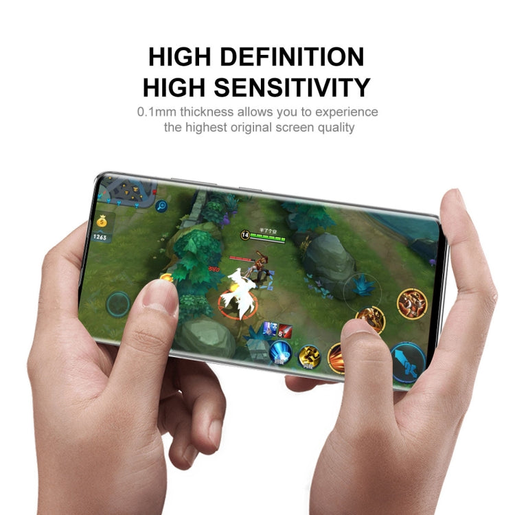 ENKAY 풀 글루 방폭 하이드로겔 필름 iPhone 14 Pro Max용, iPhone 14 Pro Max용 (1개), iPhone 14 Pro Max용 (2개), iPhone 14 Pro Max용 (5개), iPhone 14 Pro Max용 (10개)