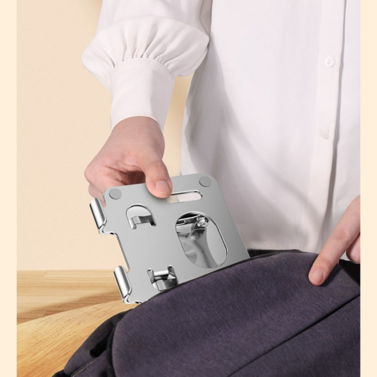 이미지 대체 텍스트