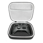 마이크로소프트 Xbox One S/Xbox 시리즈 S/X 핸들 보호 가방 충격 방지 패키지, Xbox One S/Xbox 시리즈 S/X용