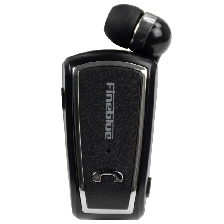 Fineblue F-V3 블루투스 4.1 무선 스테레오 블루투스 인이어 이어폰 미니 헤드셋, F-V3 블랙, F-V3 화이트, F-V3 골드