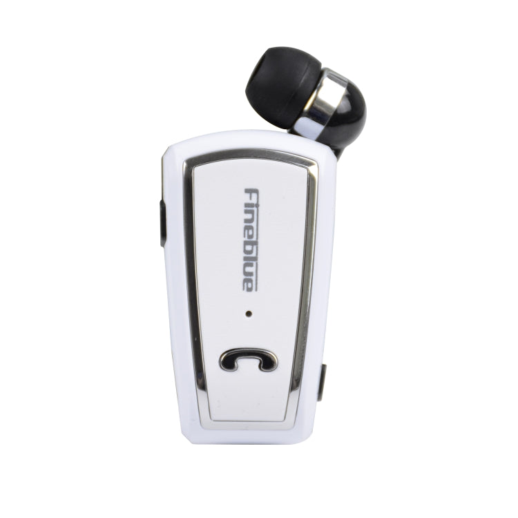 Fineblue F-V3 블루투스 4.1 무선 스테레오 블루투스 인이어 이어폰 미니 헤드셋, F-V3 블랙, F-V3 화이트, F-V3 골드