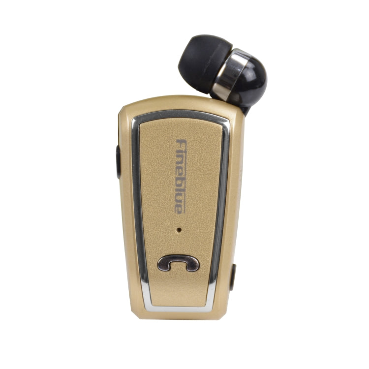 Fineblue F-V3 블루투스 4.1 무선 스테레오 블루투스 인이어 이어폰 미니 헤드셋, F-V3 블랙, F-V3 화이트, F-V3 골드