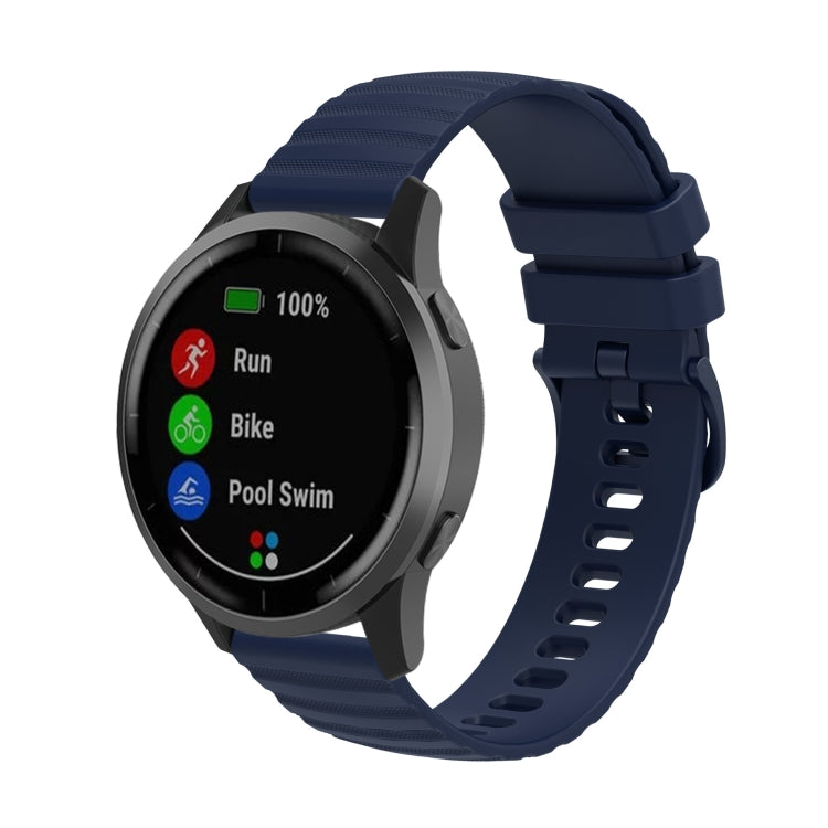 이미지 대체 텍스트