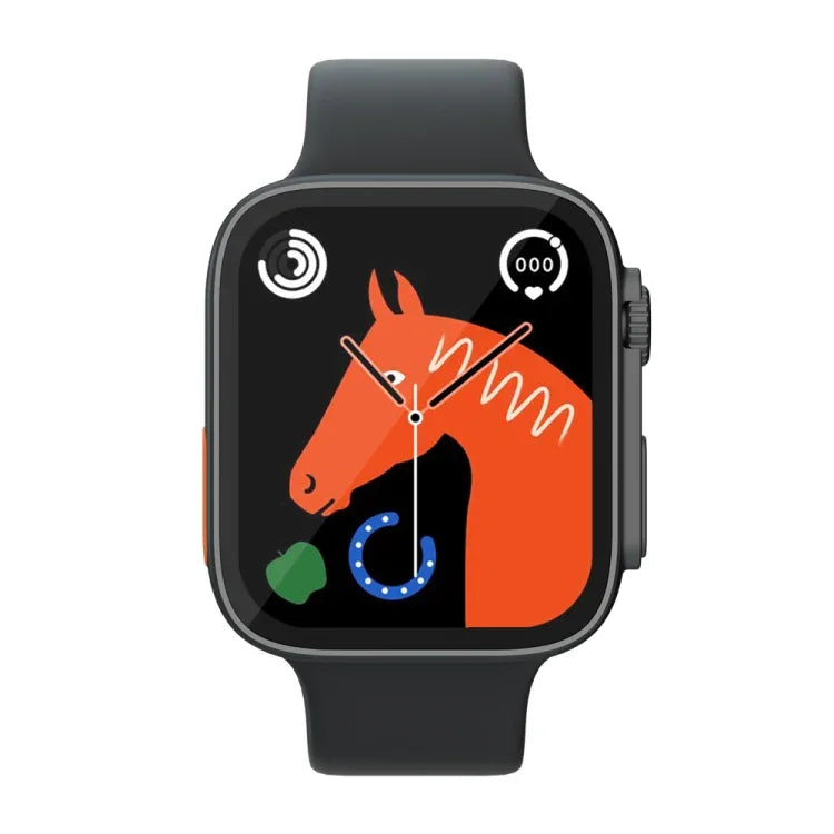 Image alt