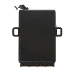 AC 220V 30A 채널 고출력 저소비 전력 범용 산업용 리프터 제어 무선 리모컨 스위치