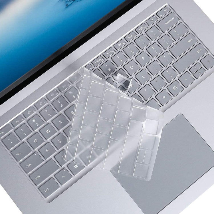 Computer accessories