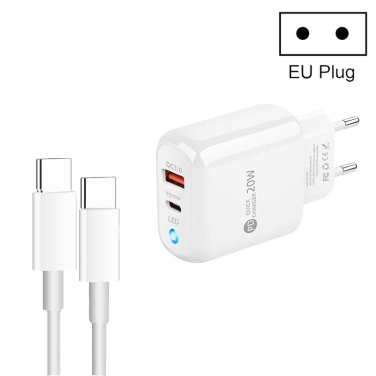 이미지 대체 텍스트