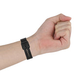 22mm  Loop Silicone Watch Band, For Amazfit GTR 4, For Amazfit GTR 4 Pro, For Amazfit GTR 3, For Amazfit GTR 3 Pro