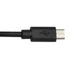 24W 19.5V 1.2A 노트북 전원 어댑터 벽 충전기 델 베뉴 11 프로용