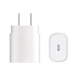 TA800 PD / PPS 25W 타입-C 포트 삼성용 충전기, US 플러그, US 플러그