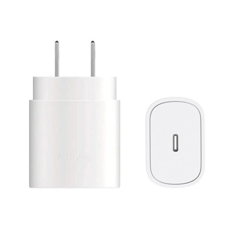 TA800 PD / PPS 25W 타입-C 포트 삼성용 충전기, US 플러그, US 플러그