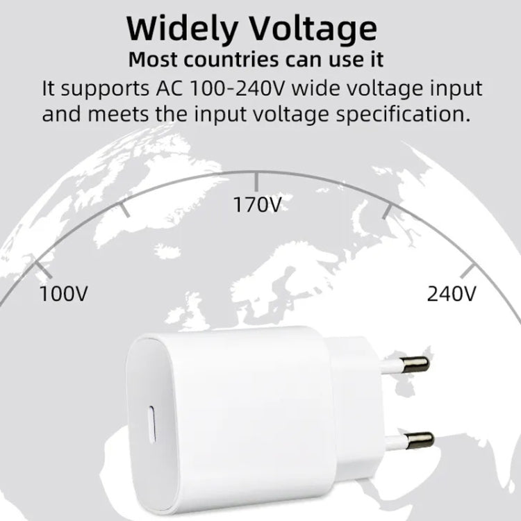 TA800 PD / PPS 25W 타입-C 포트 삼성용 충전기, UK 플러그, UK 플러그