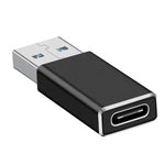 10Gbps USB3.1 Type-C 암-USB3.0 수 변환 어댑터 칩 포함