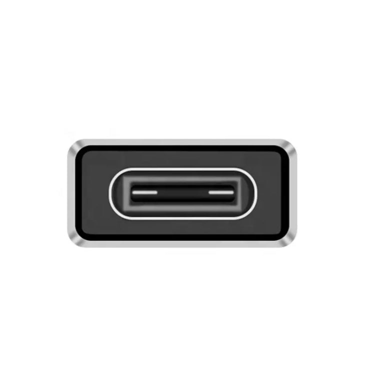 10Gbps USB3.1 Type-C 암-USB3.0 수 변환 어댑터 칩 포함
