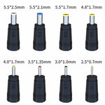 USB DC 5V to 12V 설정 케이블 컨버터 어댑터, DC 5V to 12V