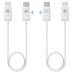 무선 HDMI 송수신기 키트, HDMI 무선 확장기 어댑터, 1080P 60fps 비디오 오디오 PC, 노트북, 카메라에서 HDTV/프로젝터로 투사