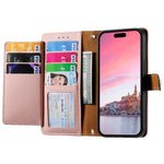 러브 지퍼 랜야드 가죽 휴대폰 케이스, 아이폰 14 Pro Max용, 아이폰 7 / 8 / SE 2022용, 아이폰 13 Pro Max용, 아이폰 13 Pro용, 아이폰 13용, 아이폰 12 / 12 Pro용, 아이폰 12 Pro Max용, 아이폰 11 Pro Max용