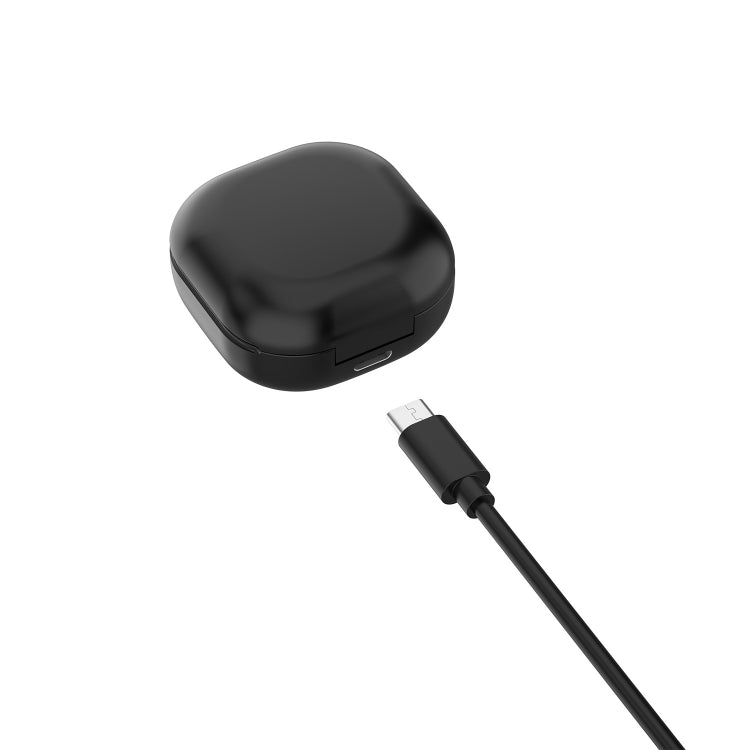 무선 이어폰 충전 케이스, 삼성 갤럭시 버즈 프로 SM-R190용
