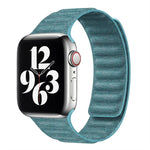 데님 자석 시계줄, Apple Watch 6 40mm용, Apple Watch 6 44mm용, Apple Watch 5 44mm용, Apple Watch 5 40mm용, Apple Watch 4 44mm용, Apple Watch 4 40mm용, Apple Watch 3 38mm용, Apple Watch 3 42mm용