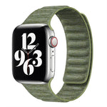 데님 자석 시계줄, Apple Watch 6 40mm용, Apple Watch 6 44mm용, Apple Watch 5 44mm용, Apple Watch 5 40mm용, Apple Watch 4 44mm용, Apple Watch 4 40mm용, Apple Watch 3 38mm용, Apple Watch 3 42mm용