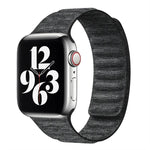 데님 자석 시계줄, Apple Watch 6 40mm용, Apple Watch 6 44mm용, Apple Watch 5 44mm용, Apple Watch 5 40mm용, Apple Watch 4 44mm용, Apple Watch 4 40mm용, Apple Watch 3 38mm용, Apple Watch 3 42mm용