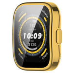All-Inclusive TPU Protective Case, For Amazfit Bip 5
