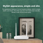 LB-LINK WR2000 300M WiFi 확장기 부스터 듀얼 안테나 고속 무선 라우터