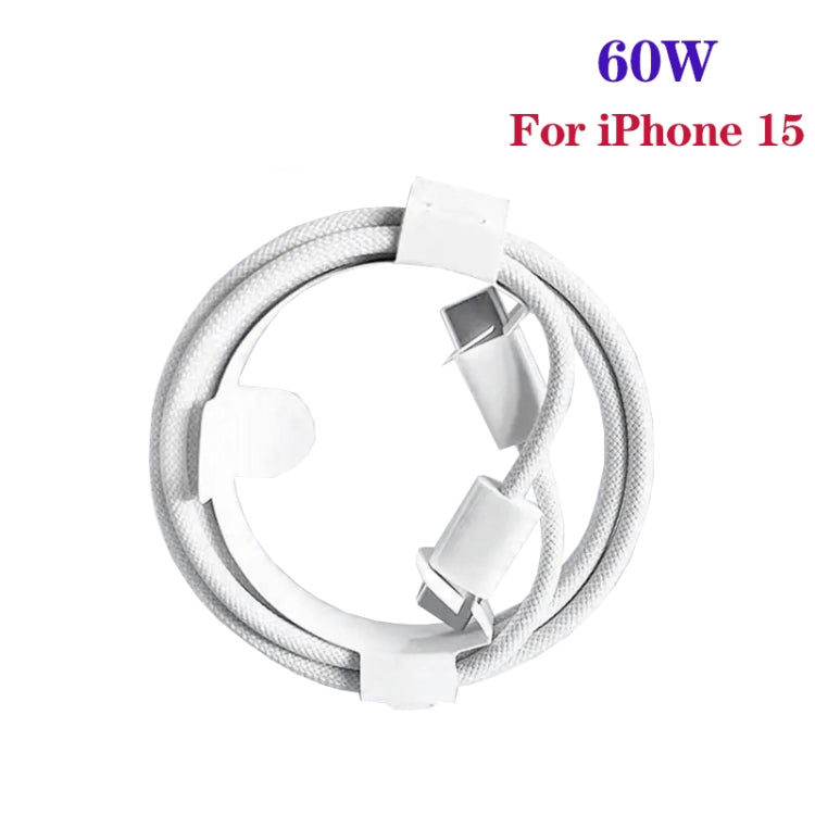 PD35W USB-C / 타입-C 포트 충전기 1m 타입-C to 타입-C 데이터 케이블 포함, EU 플러그, EU 플러그 + 타입-C 케이블