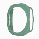 Hollowed PC Watch Protective Case, For Samsung Galaxy Watch Ultra 47mm / Ultra 2025