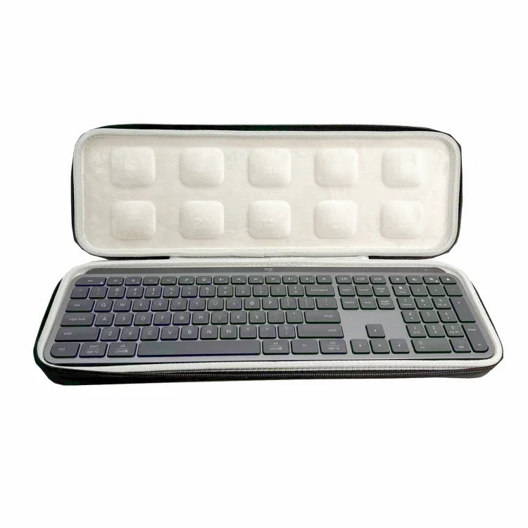 로지텍 MX Keys S 키보드 케이스 여행용 보관 가방