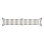 Off Road Magnetic Buckle Braided Nylon Watch Band, For Apple Watch SE 2023 44mm, For Apple Watch SE 2023 40mm, For Apple Watch Ultra 2 49mm, For Apple Watch Series 9 45mm, For Apple Watch Series 9 41mm, For Apple Watch Ultra 49mm                       ...