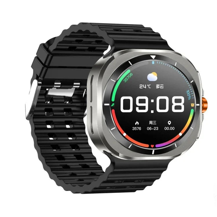 Image alt