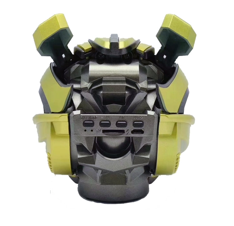 Image alt