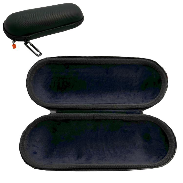 Beats Pill 2024 블루투스 스피커 수납 가방 휴대용 야외용 하드 쉘 보호 가방, Beats Pill 2024용