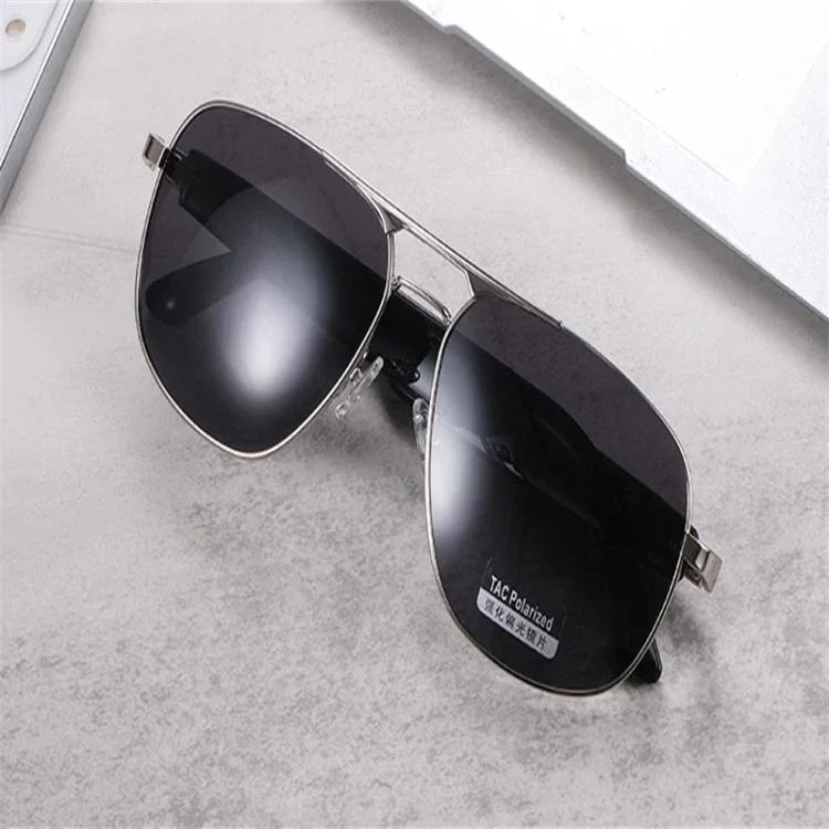 画像代替テキスト