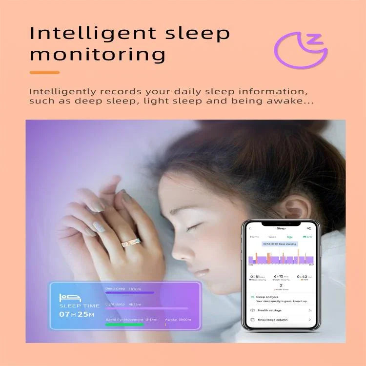 画像代替テキスト