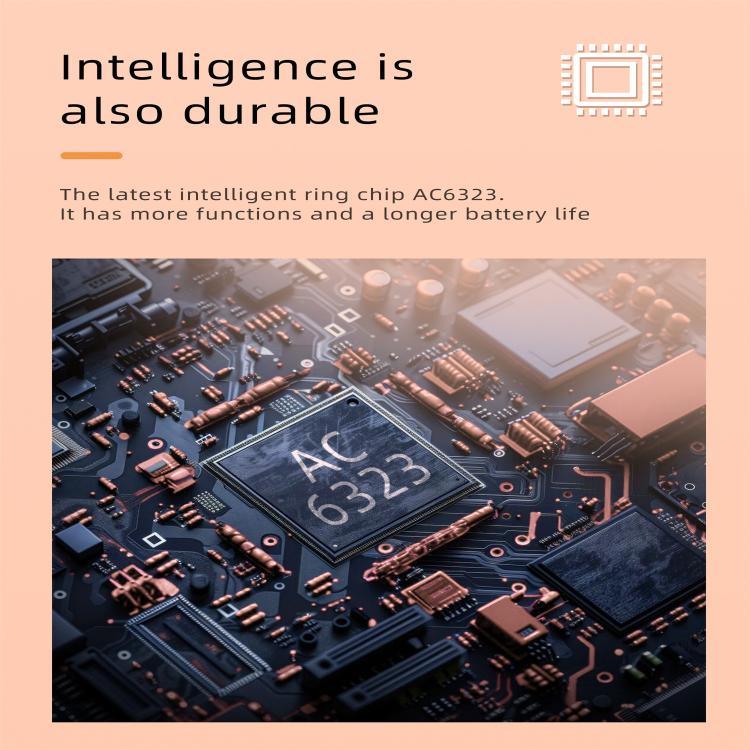 画像代替テキスト