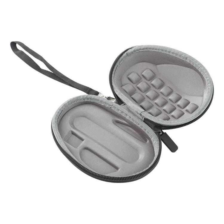 이미지 대체 텍스트