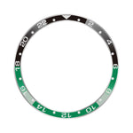 Smart Watch Aluminum Alloy Bezel Watch Ring, For Xiaomi Watch S4 Sport / S4 / S3