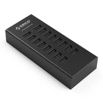 ORICO H1613-U2 16포트 USB2.0 허브, H1613-U2