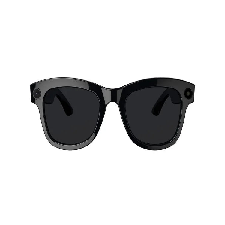 画像代替テキスト