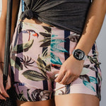 터틀 버클 밀라네즈 메탈 시계줄, 삼성 갤럭시 워치 울트라 47mm / 울트라 2025용