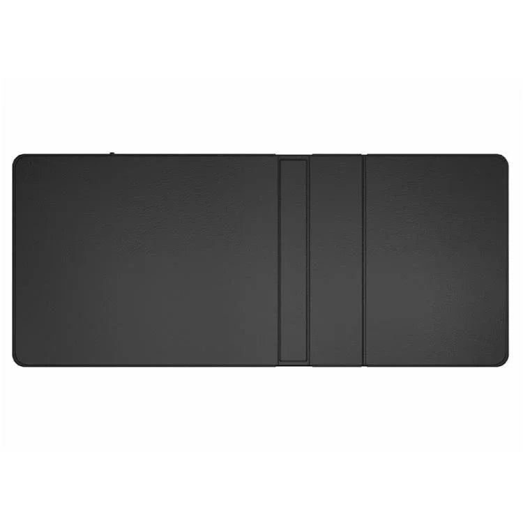 画像代替テキスト