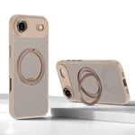 Kalebol 회전 자석 홀더 MagSafe 휴대폰 케이스, 아이폰 17 프로 맥스용, 아이폰 17 프로용, 아이폰 17용, 아이폰 에어용, 아이폰 16 프로 맥스용, 아이폰 16 프로용, 아이폰 16 플러스용, 아이폰 16용